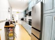 Foto9