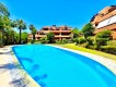Foto6