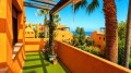 Foto8