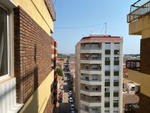 Foto11