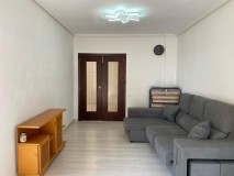 Foto8
