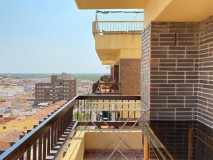 Foto2