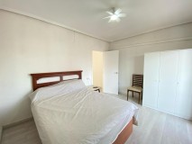 Foto7