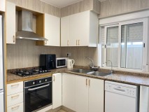 Foto9