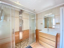 Foto6