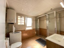 Foto10