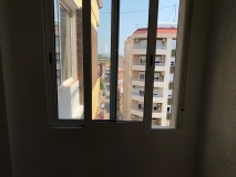 Foto3