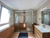 Foto12