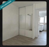 Foto7