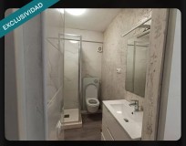 Foto8