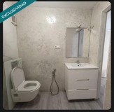 Foto9