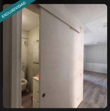 Foto11