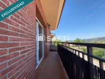 Foto45