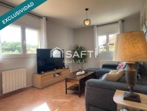 Foto10