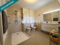 Foto41