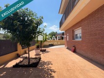Foto7