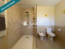 Foto43