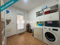 Foto24