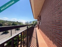 Foto46