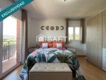 Foto40