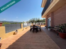 Foto6