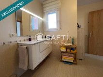 Foto42