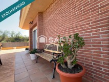 Foto8