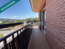 Foto44