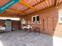 Foto50