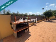 Foto5