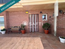 Foto48