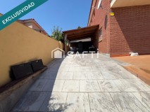 Foto49