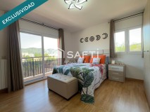 Foto38