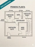 Foto52