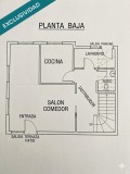 Foto51