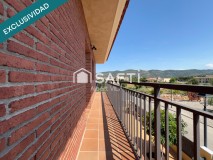 Foto47
