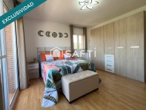 Foto39