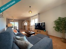 Foto12