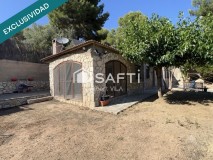 Foto4