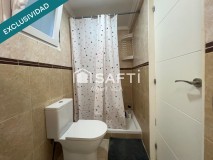 Foto20