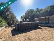 Foto7