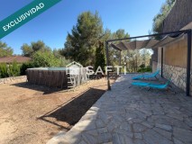 Foto6