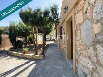 Foto3