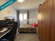 Foto24