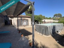 Foto5