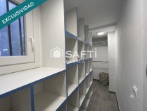 Foto30