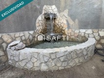 Foto13