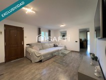 Foto14