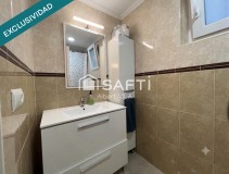 Foto19