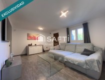 Foto15